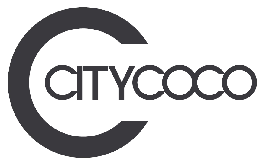 Ремонт электроскутеров CityCoco в Кирове