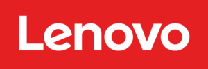 Сервисный центр Lenovo в Кирове