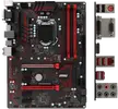 Z270 GAMING PLUS