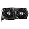 GeForce RTX 3060 GAMING