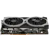 Radeon RX 6750 XT MECH 2X OC