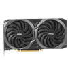 GeForce RTX 3070 VENTUS 2X OC (LHR)