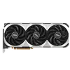 GeForce RTX 4080 VENTUS 3X OC