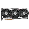 AMD Radeon RX 6750 XT GAMING X TRIO